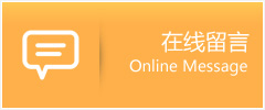 玫瑰代孕网