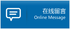 玫瑰代孕网