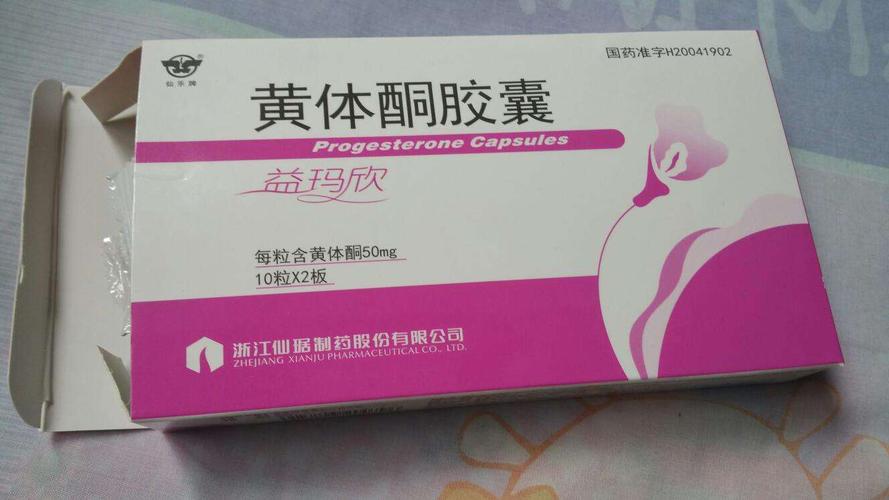 供卵试管婴儿宝宝咳嗽严重吃什么药